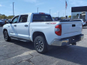 Thumbnail image of 2016 Toyota Tundra at Generation Kia Buick Gmc