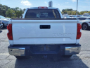 Thumbnail image of 2016 Toyota Tundra at Generation Kia Buick Gmc