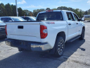 Thumbnail image of 2016 Toyota Tundra at Generation Kia Buick Gmc
