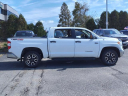 Thumbnail image of 2016 Toyota Tundra at Generation Kia Buick Gmc