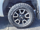 Thumbnail image of 2016 Toyota Tundra at Generation Kia Buick Gmc