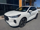 2023 Ford Escape ST-Line Select at Northwest Hills Chevrolet Buick GMC Cadillac