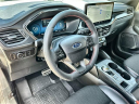 Thumbnail image of 2023 Ford Escape at Northwest Hills Chevrolet Buick GMC Cadillac