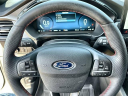 Thumbnail image of 2023 Ford Escape at Northwest Hills Chevrolet Buick GMC Cadillac