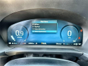 Thumbnail image of 2023 Ford Escape at Northwest Hills Chevrolet Buick GMC Cadillac