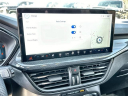 Thumbnail image of 2023 Ford Escape at Northwest Hills Chevrolet Buick GMC Cadillac