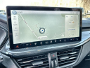 Thumbnail image of 2023 Ford Escape at Northwest Hills Chevrolet Buick GMC Cadillac