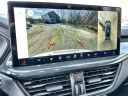 Thumbnail image of 2023 Ford Escape at Northwest Hills Chevrolet Buick GMC Cadillac
