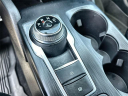 Thumbnail image of 2023 Ford Escape at Northwest Hills Chevrolet Buick GMC Cadillac