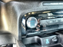 Thumbnail image of 2023 Ford Escape at Northwest Hills Chevrolet Buick GMC Cadillac