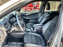 Thumbnail image of 2023 Ford Escape at Northwest Hills Chevrolet Buick GMC Cadillac