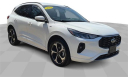 Thumbnail image of 2023 Ford Escape at Northwest Hills Chevrolet Buick GMC Cadillac