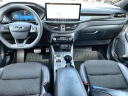 Thumbnail image of 2023 Ford Escape at Northwest Hills Chevrolet Buick GMC Cadillac