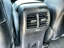Thumbnail image of 2023 Ford Escape at Northwest Hills Chevrolet Buick GMC Cadillac