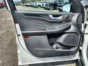 Thumbnail image of 2023 Ford Escape at Northwest Hills Chevrolet Buick GMC Cadillac