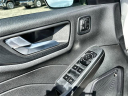 Thumbnail image of 2023 Ford Escape at Northwest Hills Chevrolet Buick GMC Cadillac