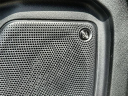 Thumbnail image of 2023 Ford Escape at Northwest Hills Chevrolet Buick GMC Cadillac