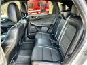 Thumbnail image of 2023 Ford Escape at Northwest Hills Chevrolet Buick GMC Cadillac