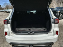 Thumbnail image of 2023 Ford Escape at Northwest Hills Chevrolet Buick GMC Cadillac