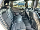 Thumbnail image of 2023 Ford Escape at Northwest Hills Chevrolet Buick GMC Cadillac