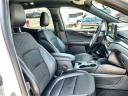 Thumbnail image of 2023 Ford Escape at Northwest Hills Chevrolet Buick GMC Cadillac