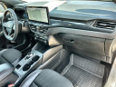 Thumbnail image of 2023 Ford Escape at Northwest Hills Chevrolet Buick GMC Cadillac