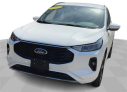 Thumbnail image of 2023 Ford Escape at Northwest Hills Chevrolet Buick GMC Cadillac