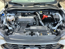 Thumbnail image of 2023 Ford Escape at Northwest Hills Chevrolet Buick GMC Cadillac