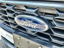 Thumbnail image of 2023 Ford Escape at Northwest Hills Chevrolet Buick GMC Cadillac