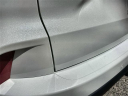 Thumbnail image of 2023 Ford Escape at Northwest Hills Chevrolet Buick GMC Cadillac