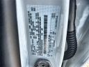 Thumbnail image of 2023 Ford Escape at Northwest Hills Chevrolet Buick GMC Cadillac