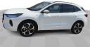Thumbnail image of 2023 Ford Escape at Northwest Hills Chevrolet Buick GMC Cadillac