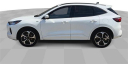 Thumbnail image of 2023 Ford Escape at Northwest Hills Chevrolet Buick GMC Cadillac