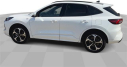 Thumbnail image of 2023 Ford Escape at Northwest Hills Chevrolet Buick GMC Cadillac