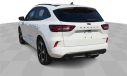 Thumbnail image of 2023 Ford Escape at Northwest Hills Chevrolet Buick GMC Cadillac