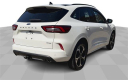 Thumbnail image of 2023 Ford Escape at Northwest Hills Chevrolet Buick GMC Cadillac