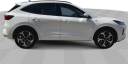 Thumbnail image of 2023 Ford Escape at Northwest Hills Chevrolet Buick GMC Cadillac
