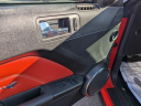 2012 Ford Mustang GT Premium at Fernelius Ford
