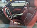Thumbnail image of 2012 Ford Mustang at Fernelius Ford