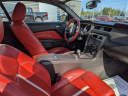 Thumbnail image of 2012 Ford Mustang at Fernelius Ford