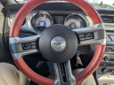 Thumbnail image of 2012 Ford Mustang at Fernelius Ford