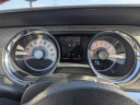 Thumbnail image of 2012 Ford Mustang at Fernelius Ford