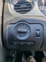 Thumbnail image of 2012 Ford Mustang at Fernelius Ford