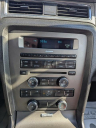 Thumbnail image of 2012 Ford Mustang at Fernelius Ford