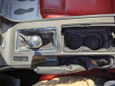 Thumbnail image of 2012 Ford Mustang at Fernelius Ford