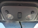 Thumbnail image of 2012 Ford Mustang at Fernelius Ford