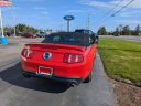 Thumbnail image of 2012 Ford Mustang at Fernelius Ford