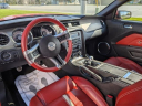 Thumbnail image of 2012 Ford Mustang at Fernelius Ford