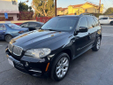 Thumbnail image of 2013 BMW X5 at Boktor Motors
