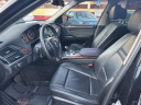 Thumbnail image of 2013 BMW X5 at Boktor Motors